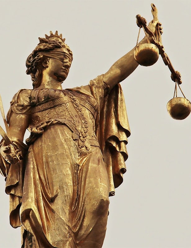 Preguntas Frecuentes