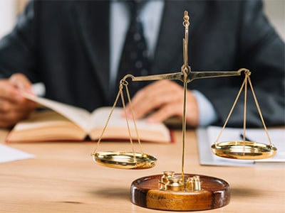 Imagen de Portafolio