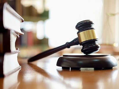 Imagen de Portafolio