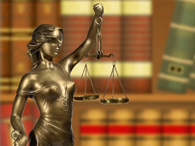 Imagen de Portafolio