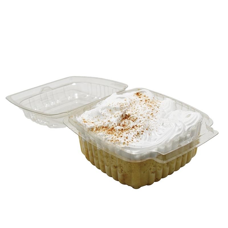 TRES LECHE BANDEJA