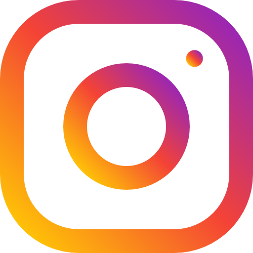 Instagram Celebraciones PG