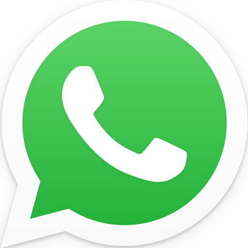 WhatsApp Celebraciones PG