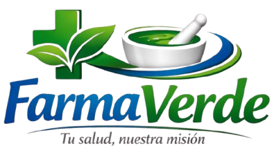 FarmaVerde
