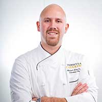 Daniel Contreras - Especialista en Máquinas