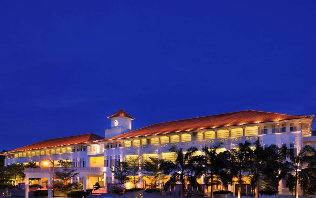 Imagen de Hotel Esplendor