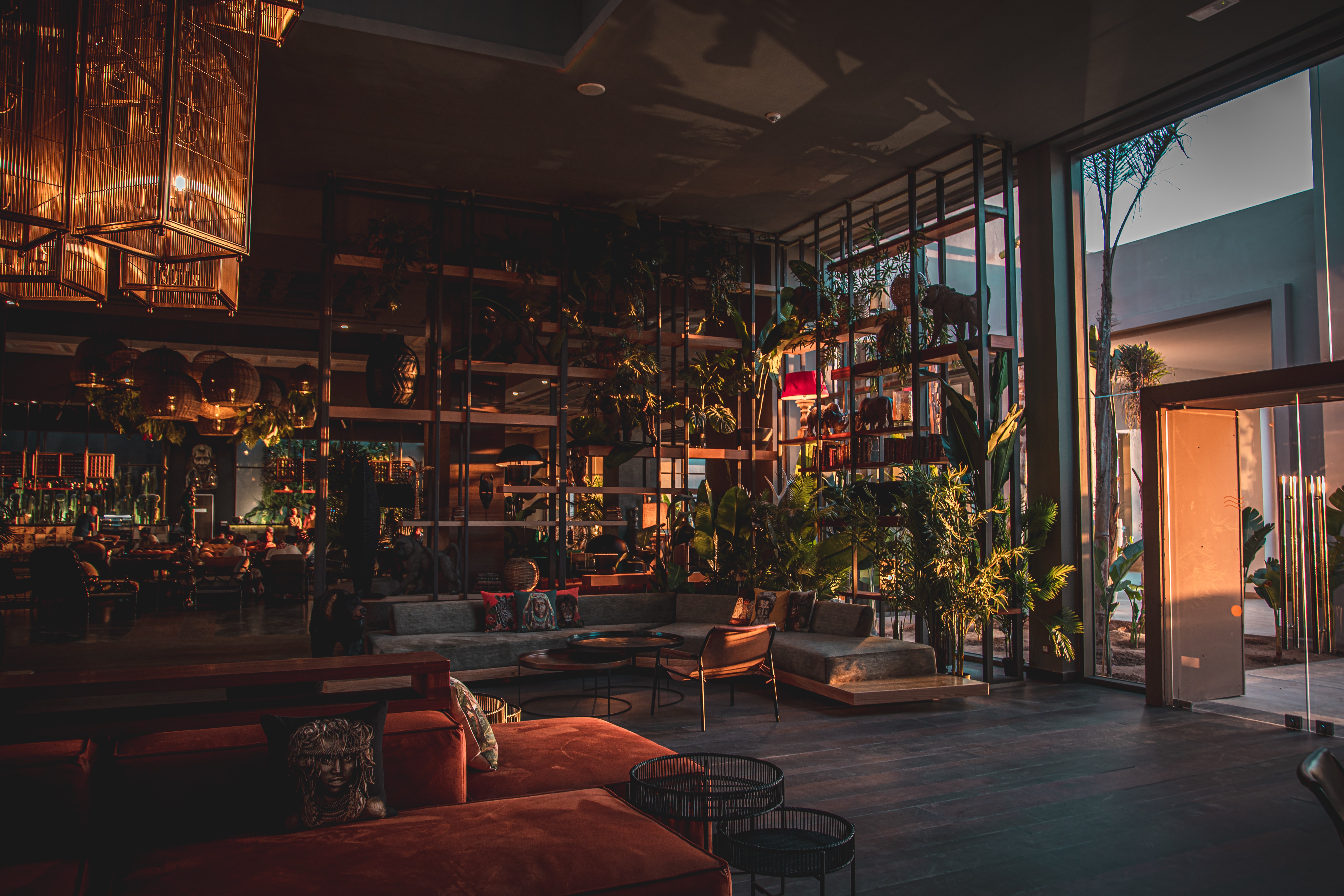 Imagen de Hotel Esplendor