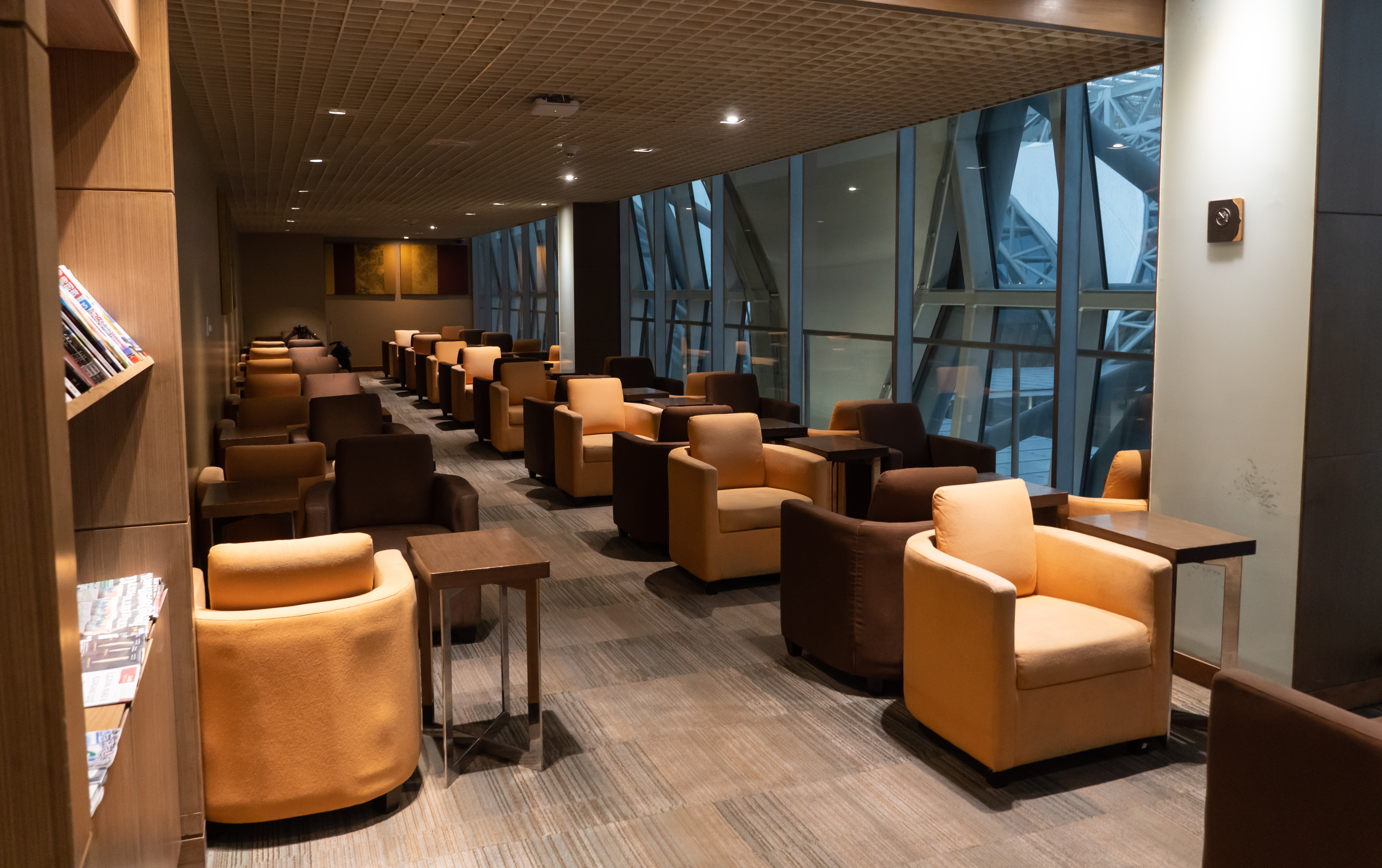 Imagen de Hotel Esplendor