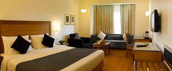 Imagen de Hotel Esplendor