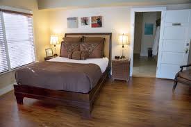 Imagen de Hotel Esplendor