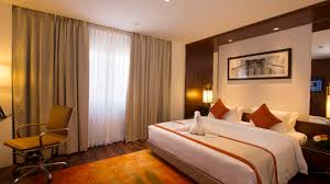 Imagen de Hotel Esplendor