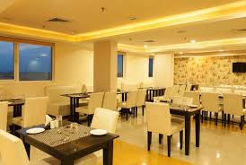 Imagen de Hotel Esplendor