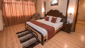 Imagen de Hotel Esplendor