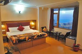 Imagen de Hotel Esplendor