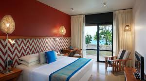 Imagen de Hotel Esplendor