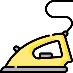 servicios de habitación