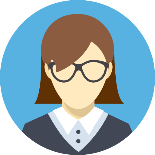 María Fernanda López