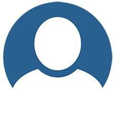 Juan Pablo Martínez