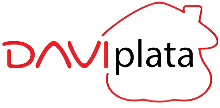 DaviPlata
