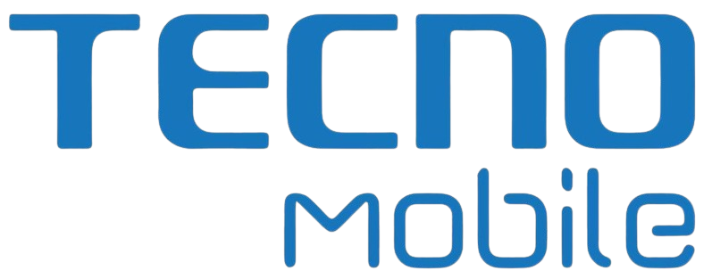Tecno