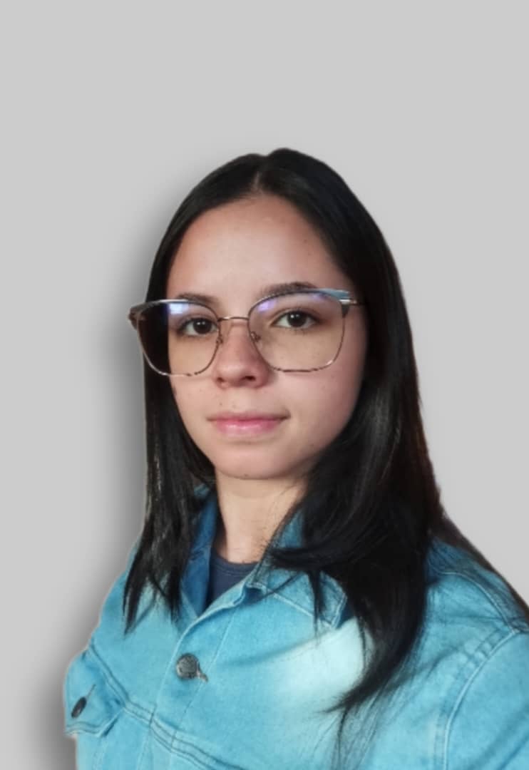 Dianys Norelmy Torres Vega