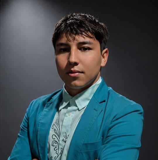 Juan Camilo Rodríguez Torres