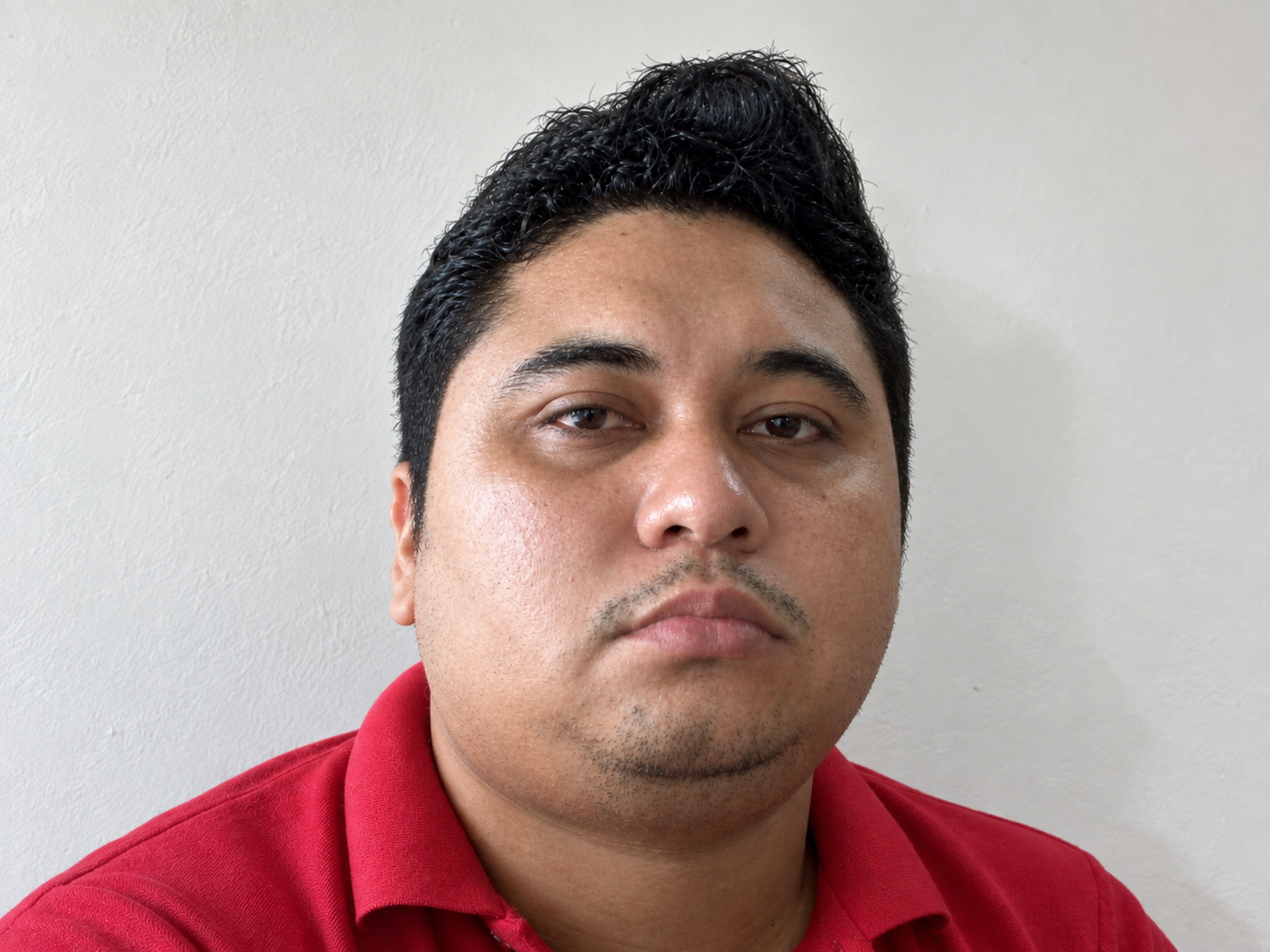 José Ojeda