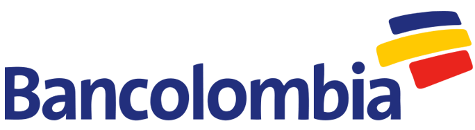 Bancolombia