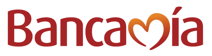 Bancamía