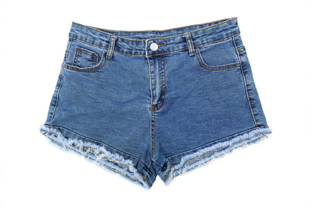 Producto: Short Mujer