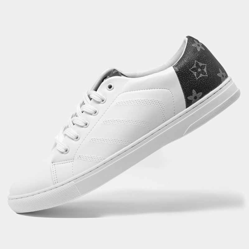 Bienvenido a Zay Shop