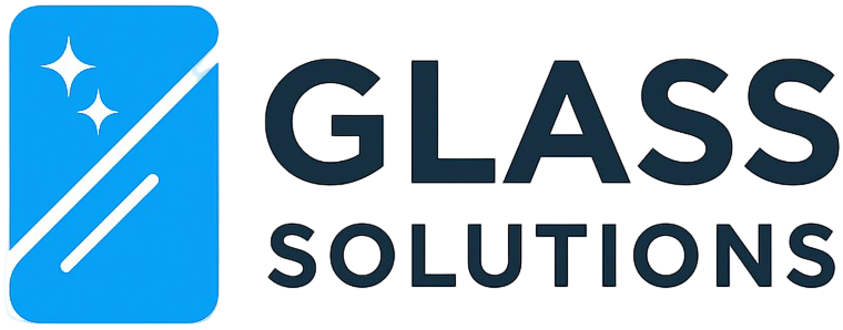 Logo de MultiServicios Glass