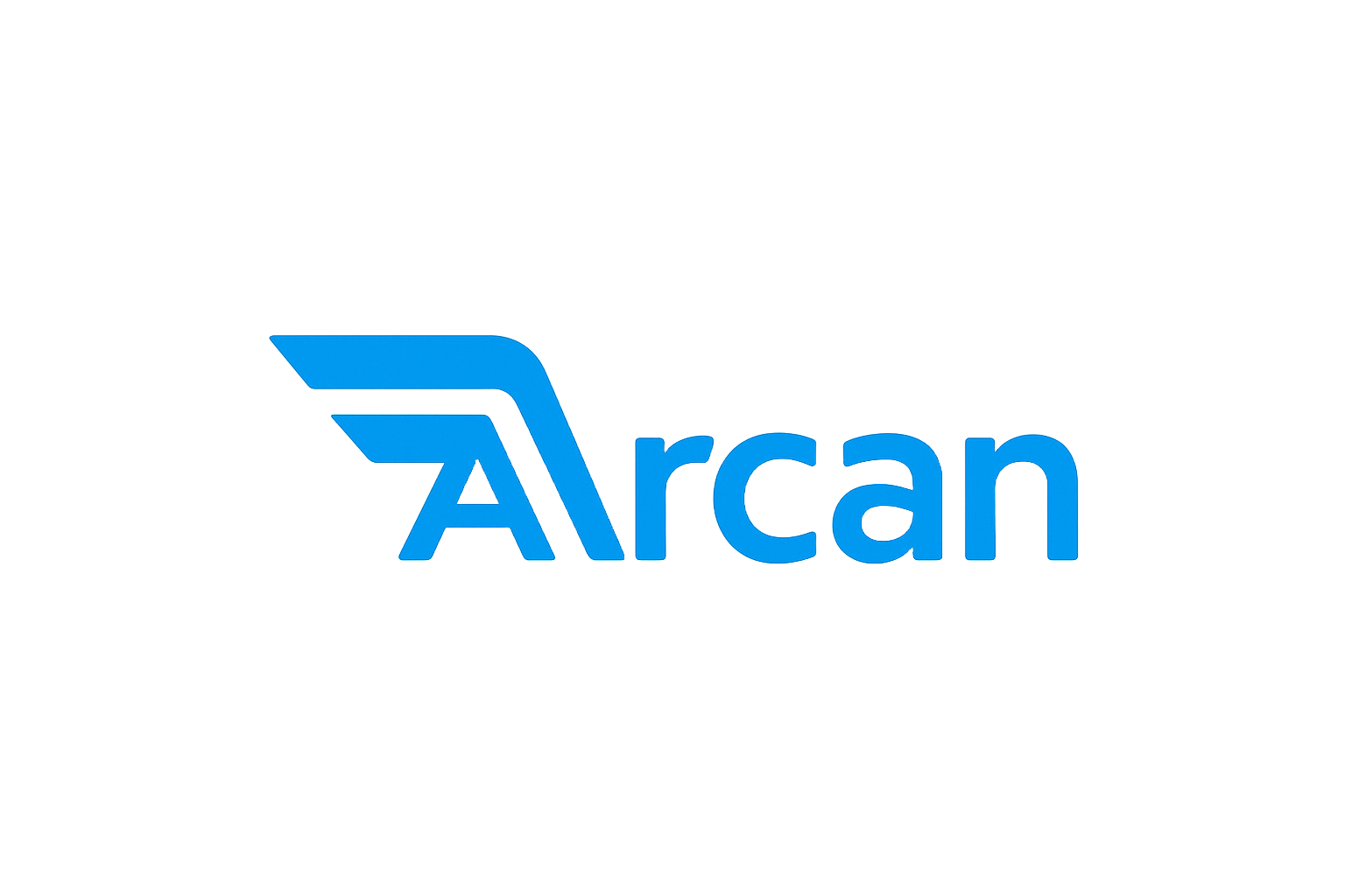 Logo de Aircan